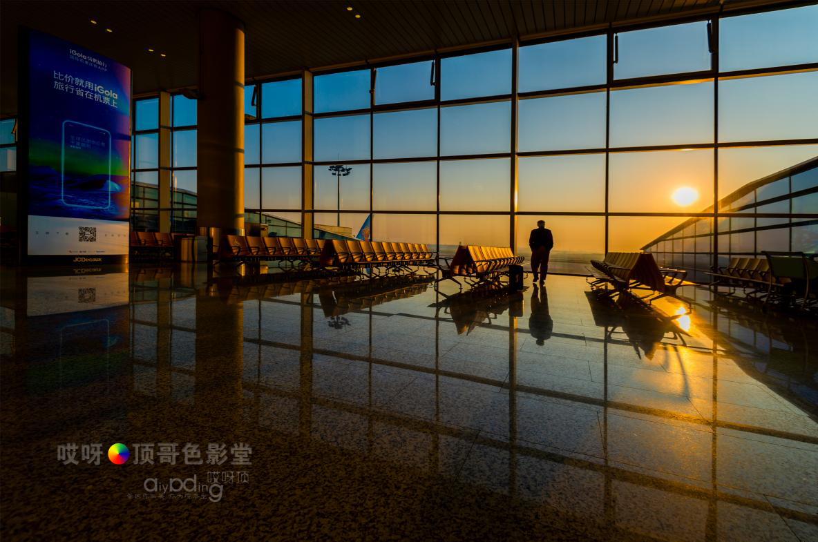 旅行家的眼神，看到不一样的人文澳洲（四之一）