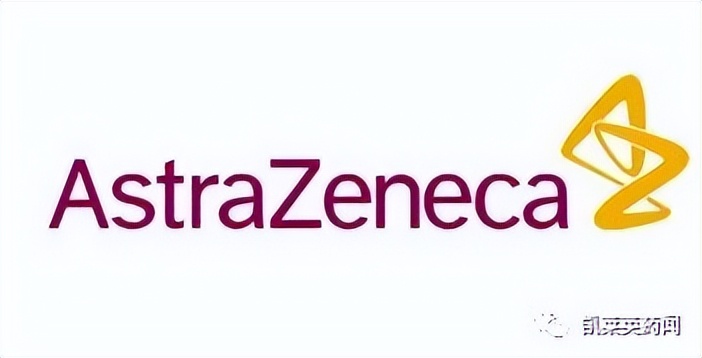 阿斯利康收购TeneoTwo及T细胞衔接器TNB-486，加强血液肿瘤管道
