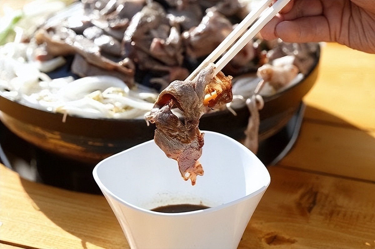 札幌美食攻略必买清单,札幌美食推荐