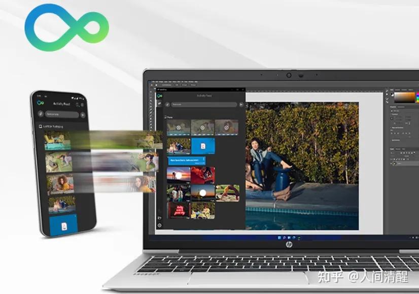 世界杯笔记本推荐,最近新出的超高性价比笔记本电脑