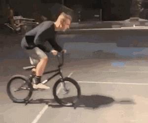 我真的很好奇原版,我真的很好奇男生版