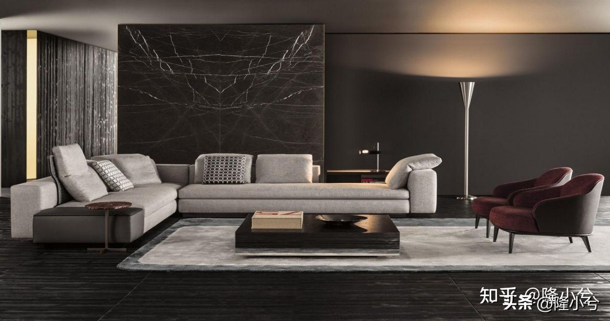 驰派真皮沙发质量怎么样,怎么判断真皮沙发质量好坏