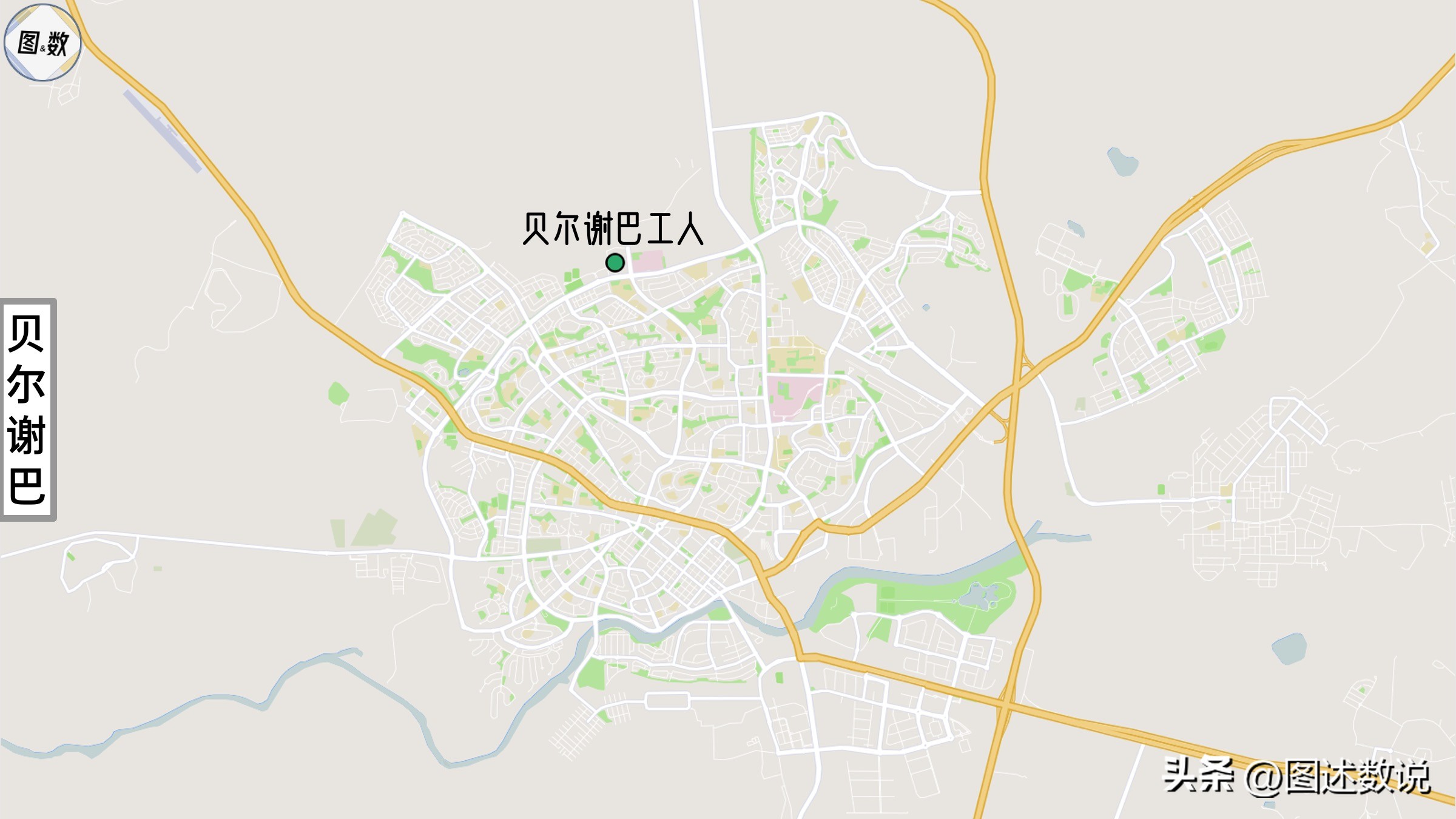 欧协联球队,欧协联里尔