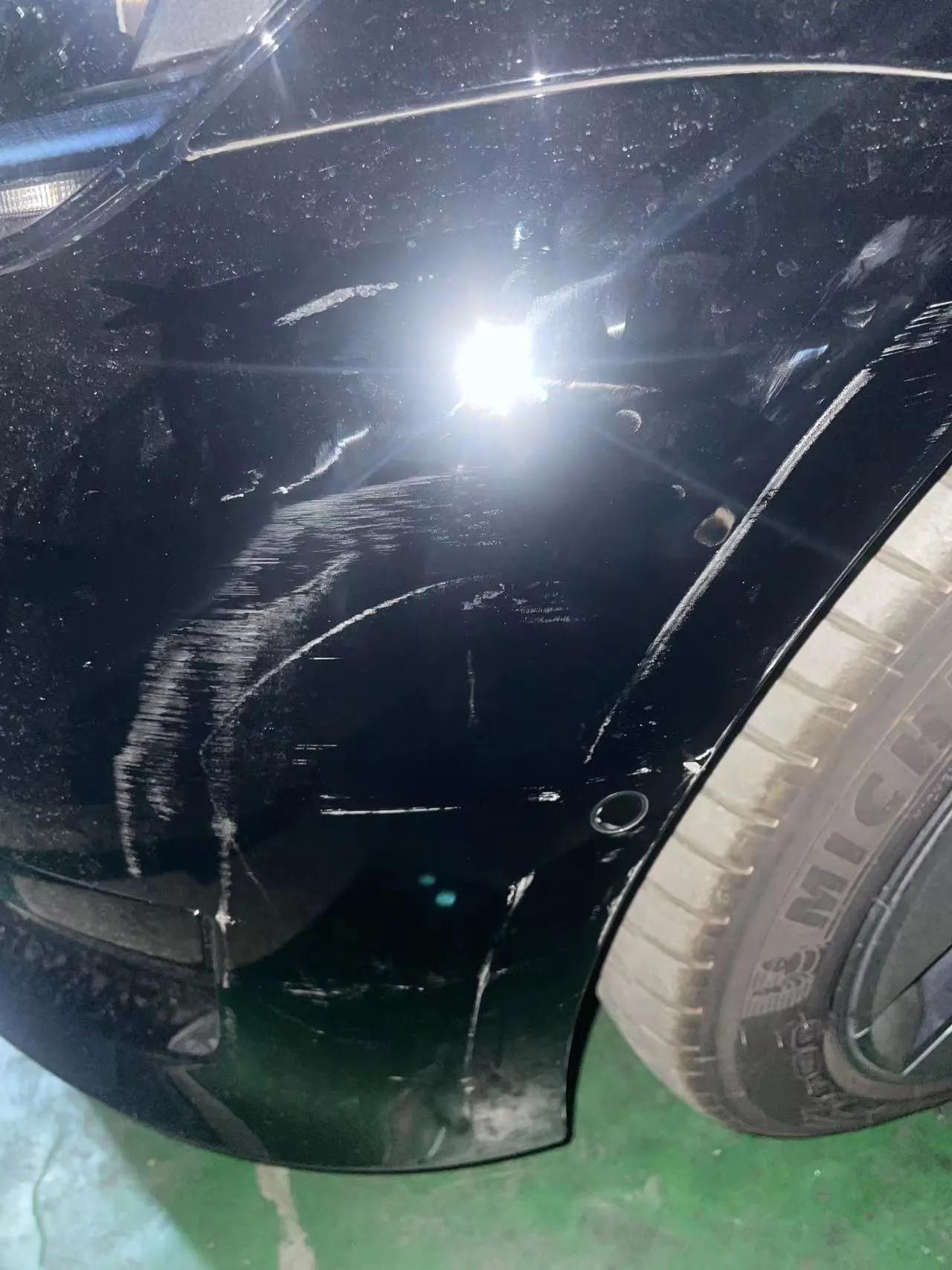 赚钱就是帮助别人解决问题的回报,赚钱帮助别人