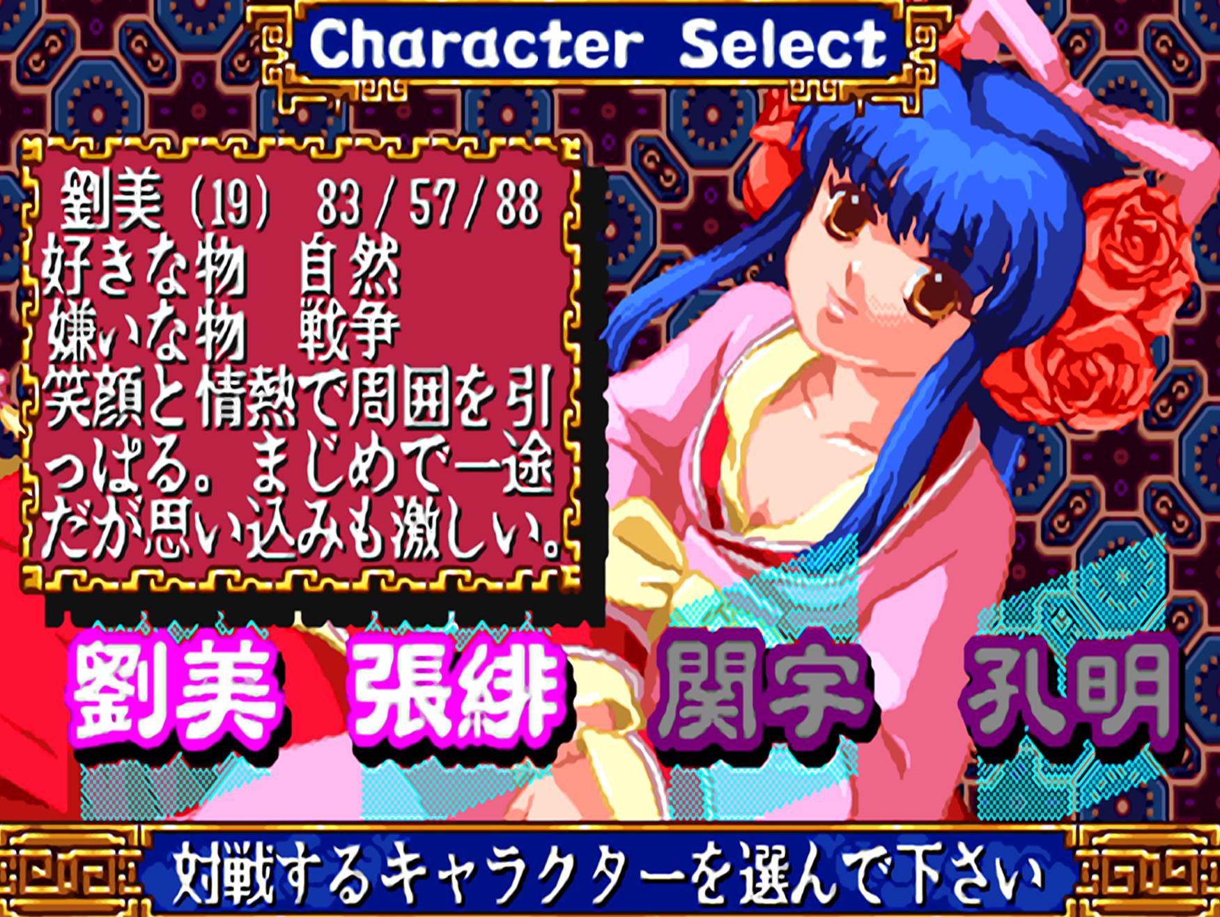 老司机必须掌握的作弊技巧，让游戏福利一览无遗