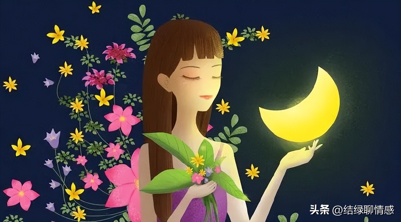 老公工资都交给婆婆妻子提离婚,婚后老婆把工资给他爸妈保管