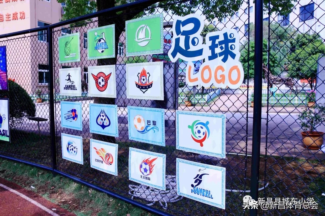 瓒虫櫤澶氳皨瓒崇悆灏忓皢,瓒虫櫤澶氳皨瓒崇悆