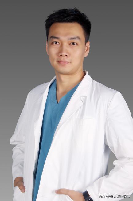 无精症突然又有精子,无精睾丸超声能查出什么问题