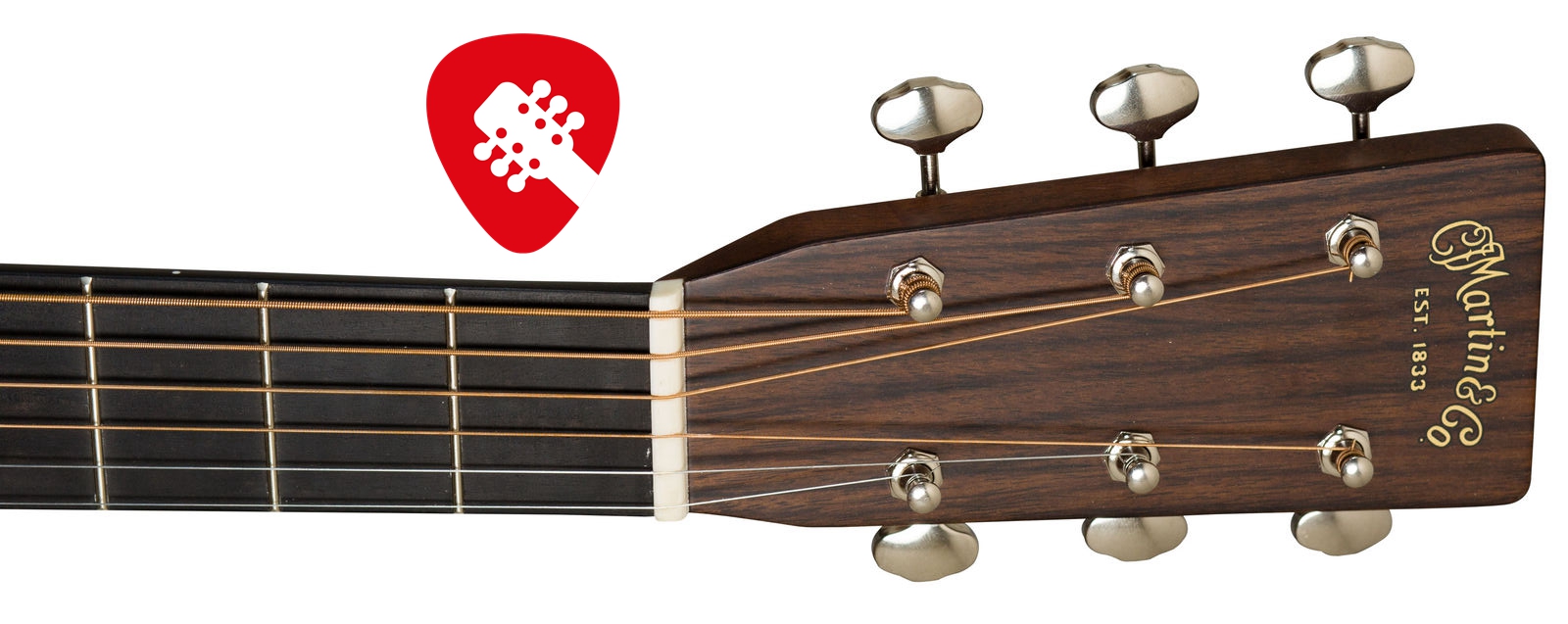 马丁木吉他推荐,木吉他martin