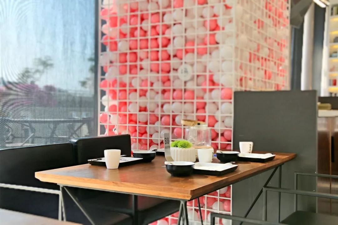 厦门亲子旅行攻略,厦门北站亲子宾馆