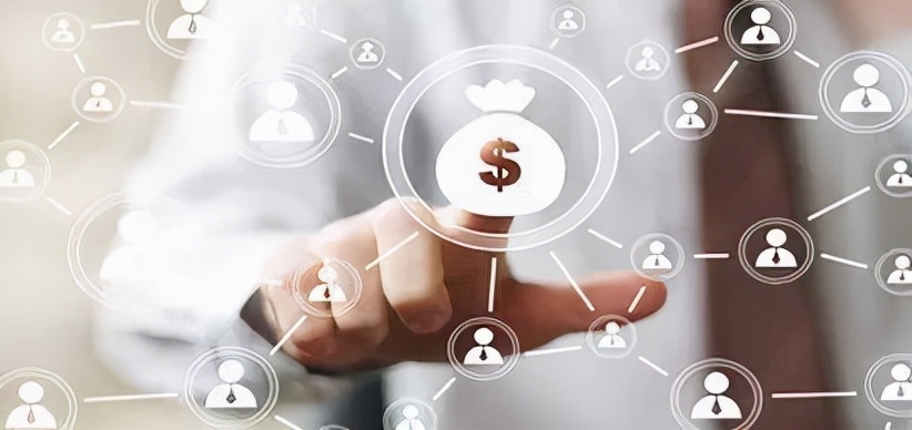 人工智能商业模式和发展趋势,共享储能的商业模式与发展