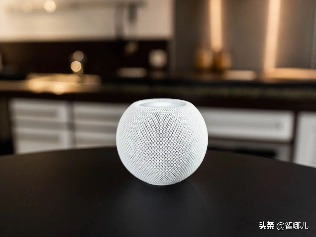 为什么智能音箱打开空调是热风,户外智能音箱