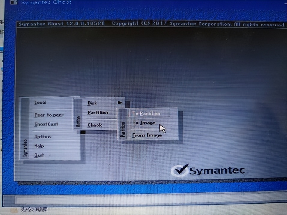 电脑更换硬盘怎么移植系统,电脑换硬盘怎么拷贝所有数据