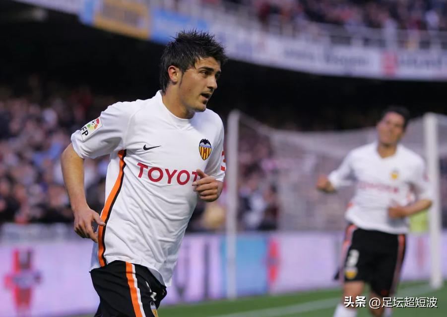 世界上最伟大球场,世界最伟大的球场