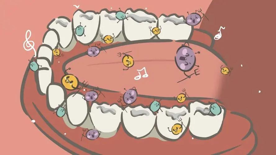 牙龈出血用哪个牌子的牙膏好一点,牙龈萎缩出血过敏有效的牙膏是