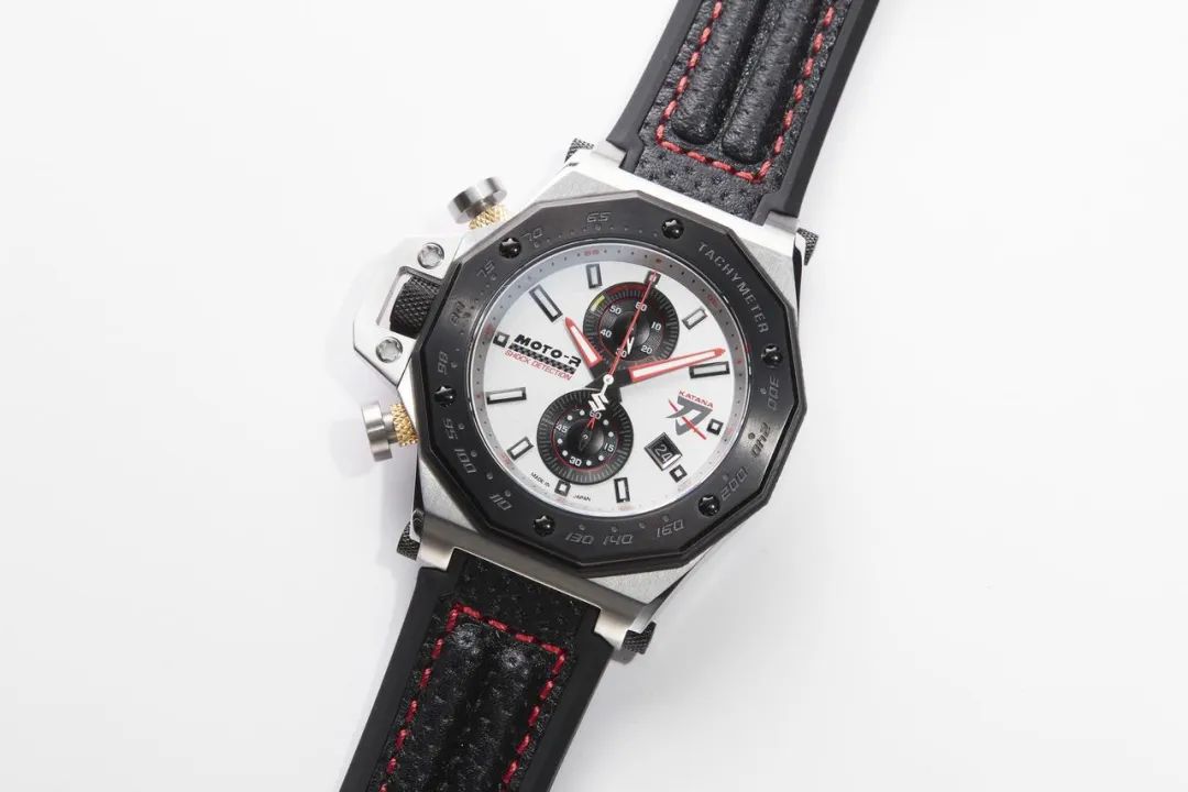 铃木gsxr系列,铃木gsx表