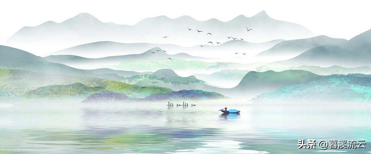 他是惊世之才，七步作了一首诗，被后世同情了千年