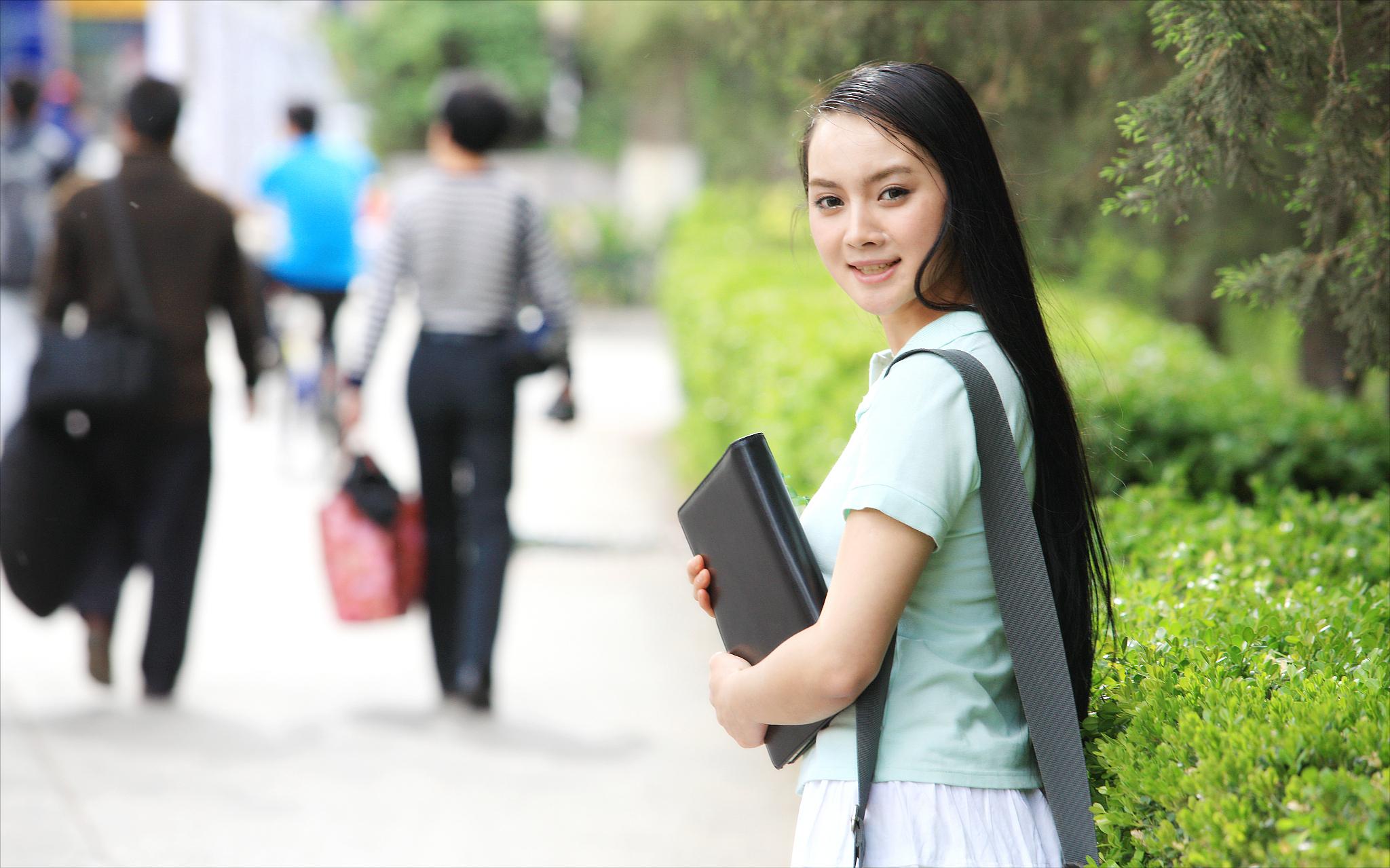 普通大学生一个月多少生活费合理,普通大学生一个月多少生活费够用