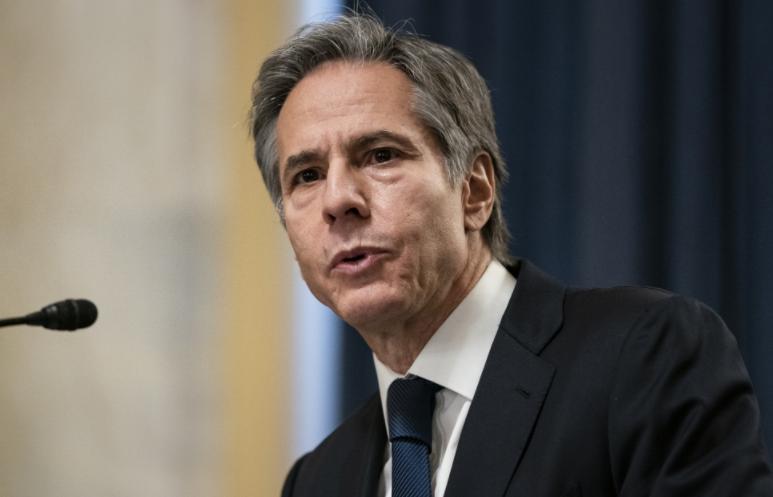 阿联酋与美国涉f-35交易谈判,阿联酋购买f-35