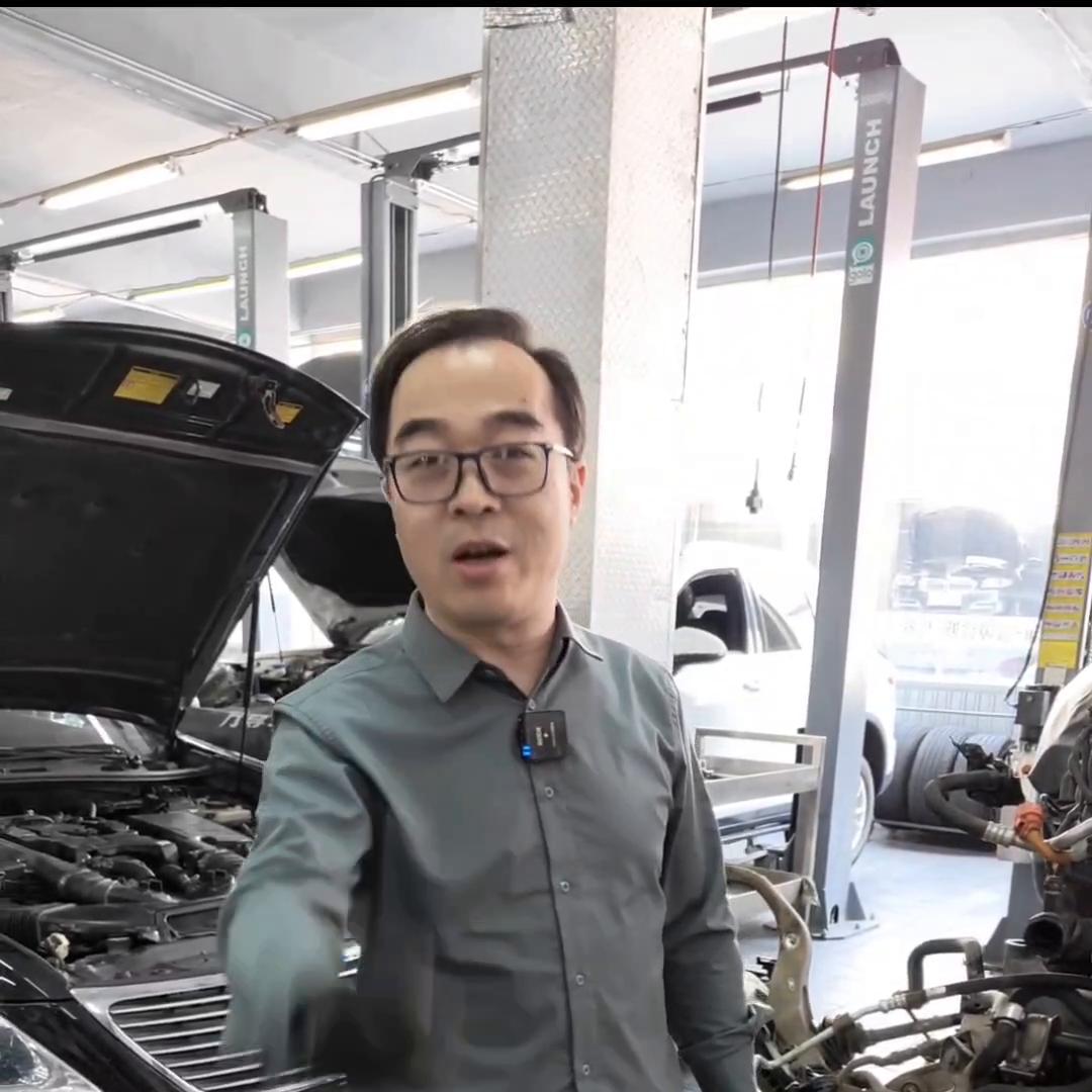 v8娣峰姩鍜寁8鍖哄埆,娣峰姩v80