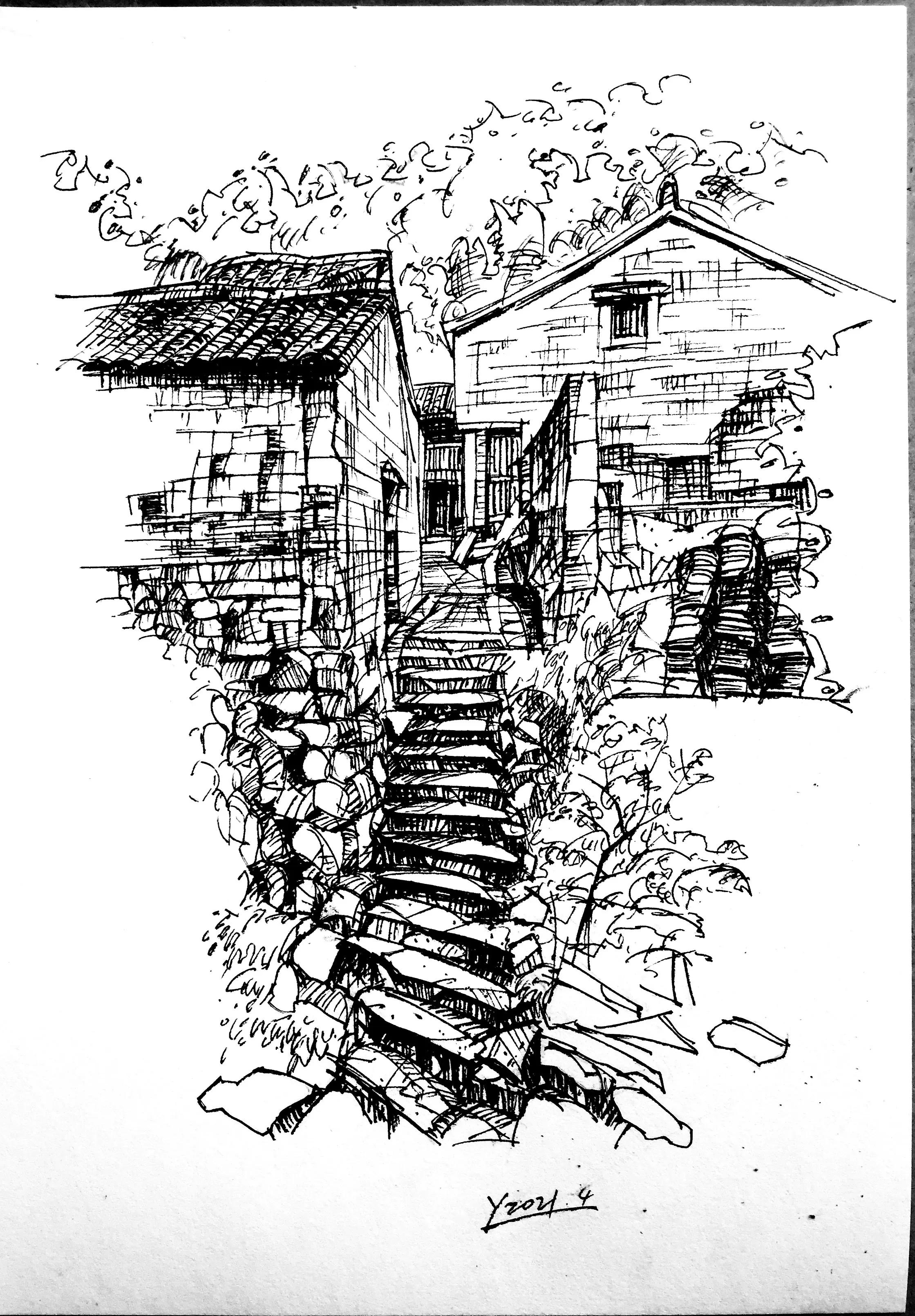 幸福原创画作品,幸福原创画吧画友最新作品分享