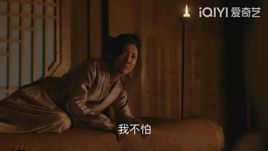 知否盛明兰为什么选顾廷烨,知否墨兰就那么不堪吗