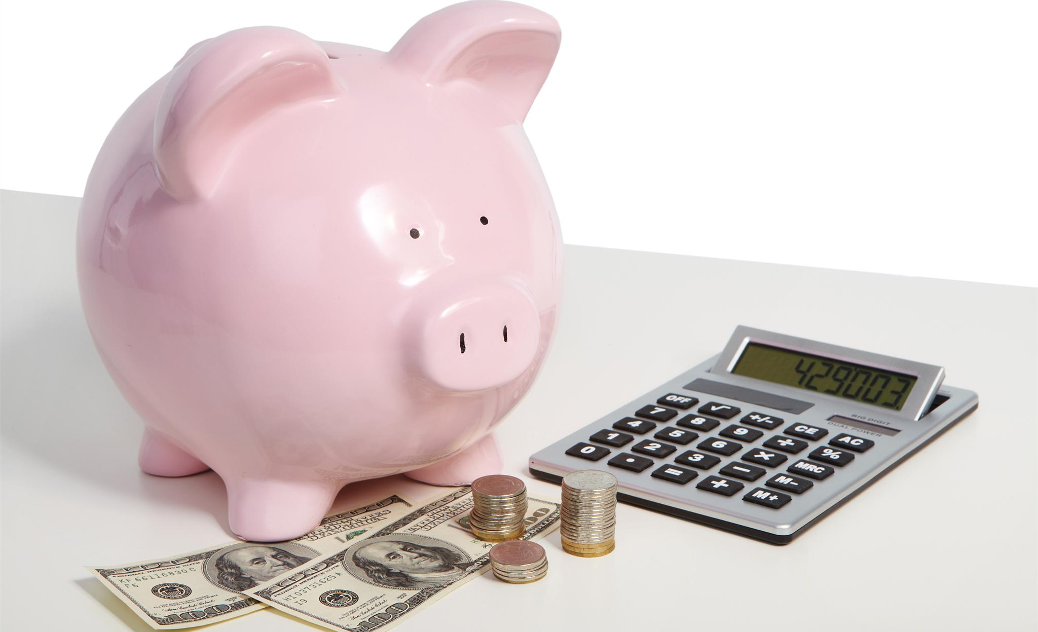 人老了只有儿孙陪伴才是福,人老了儿女在身边才是最重要的