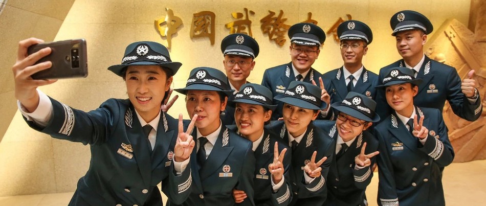 军队文职人员军营生活感受,进了部队文职需要了解什么