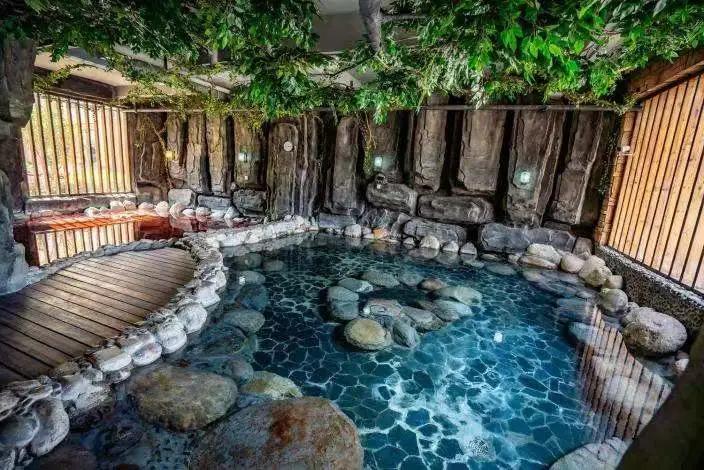 春节旅游最佳去处云南旅游攻略,春节云南旅游必去的景点推荐