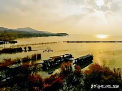 安庆太湖县攻略,安庆太湖旅游攻略自驾游最佳路线