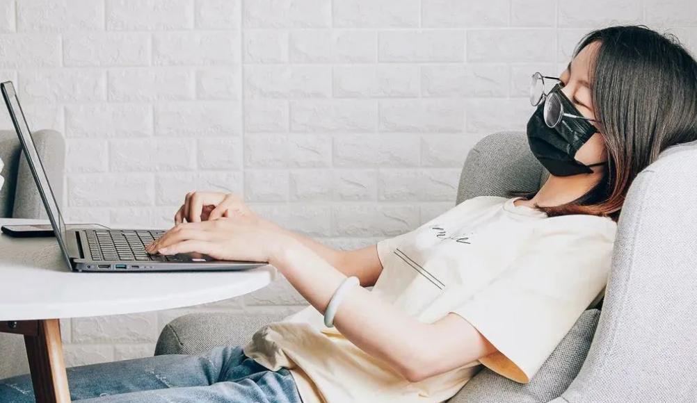 经期该注意的那些事,经期注意事项及禁忌