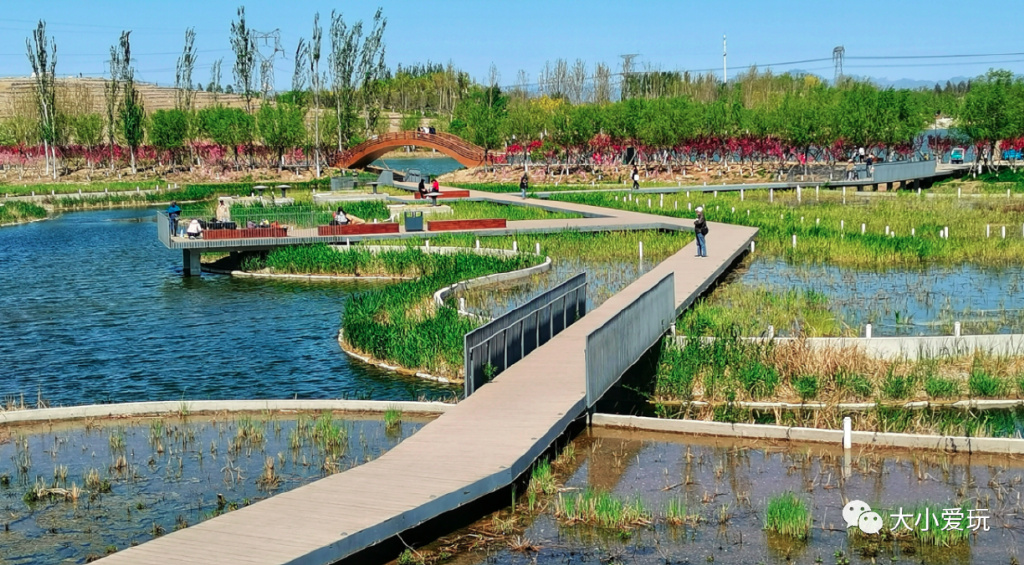 北京可以搭帐篷的免费公园,北京3月可以搭帐篷的公园