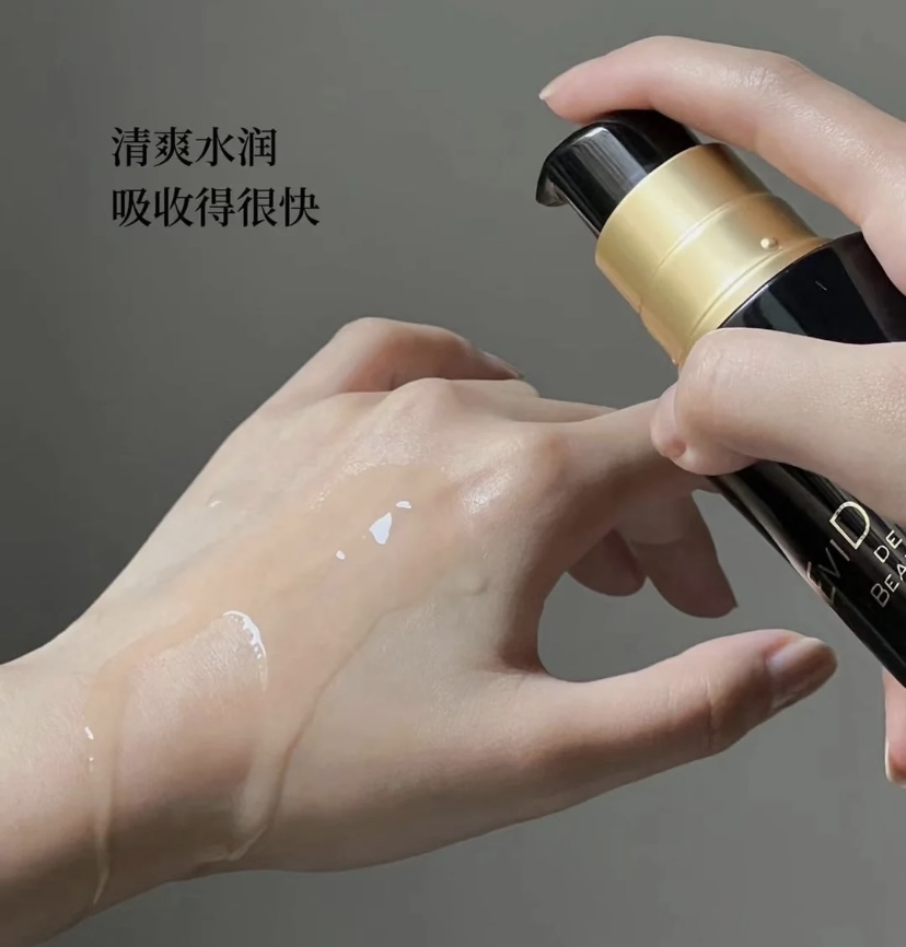 章小蕙同款面膜,章小蕙同款护发好物