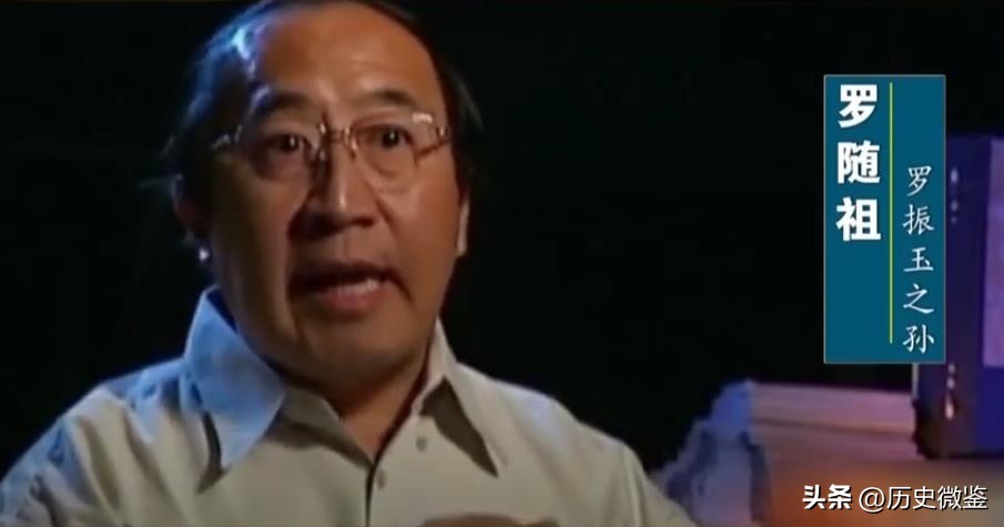 男子为保护国家珍宝两度倾家荡产，日本提出高价购买，他：绝不卖