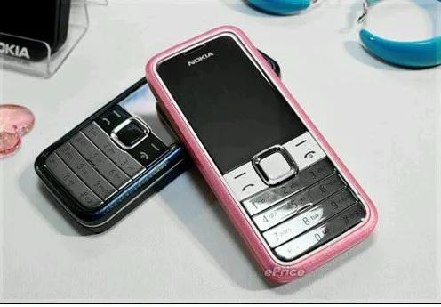 诺基亚手机8810老款经典,诺基亚手机铃声经典版