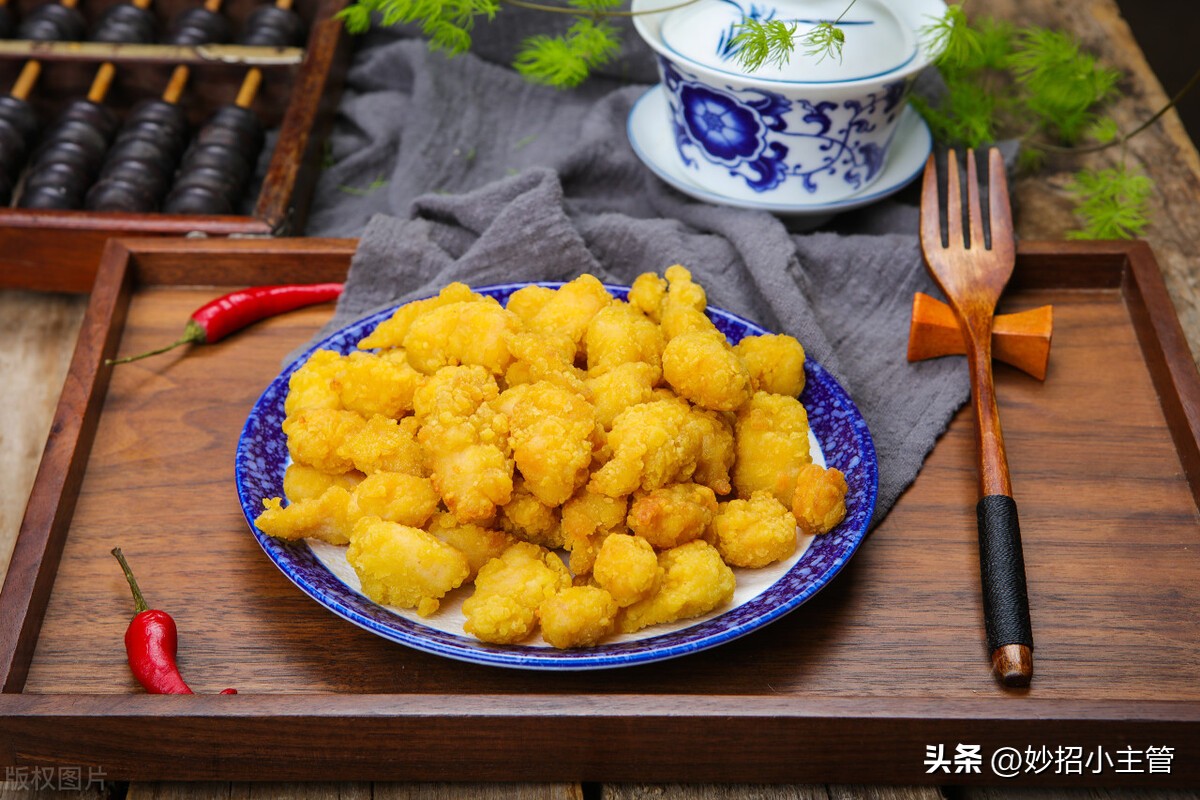 苹果这样做越吃越瘦,苹果这样做会更好吃吗