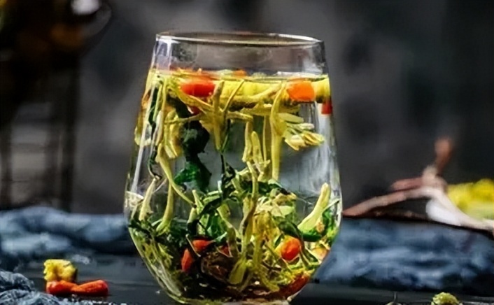 发际线处头发稀少怎么调理,中医怎么治疗发际线高头发稀少