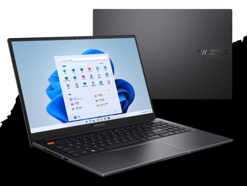 12代酷睿和13代酷睿买哪个好,12代酷睿轻薄本什么时候出