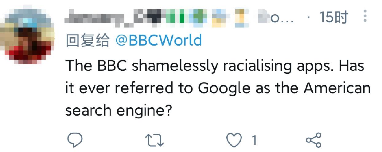 缇庡浗涓庝腑鍥絘pp,鐩墠鍦ㄤ腑鍥藉緢鐏殑缇庡浗app