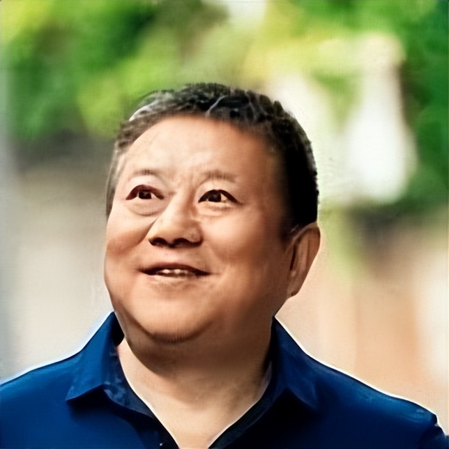 北京的琉璃窑厂,曾经的老北京琉璃厂是什么样的