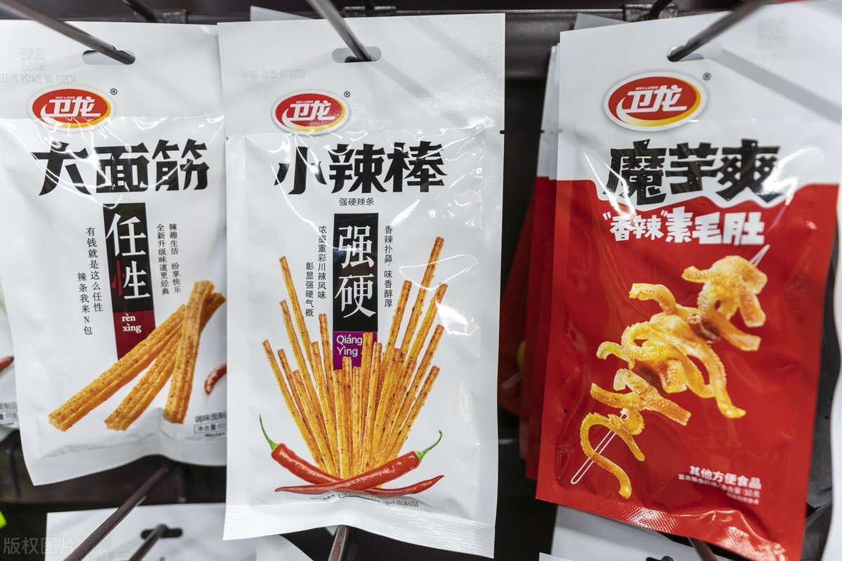 魔芋丝搭配青菜吃可以减肥么,魔芋丝和魔芋面哪个减肥效果好