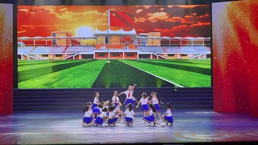 北京怀柔区的高中学校,怀柔区学校排名