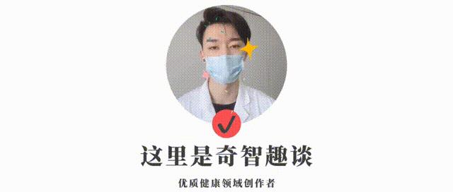 女性不注意性卫生的危害,性缺乏有什么危害女性