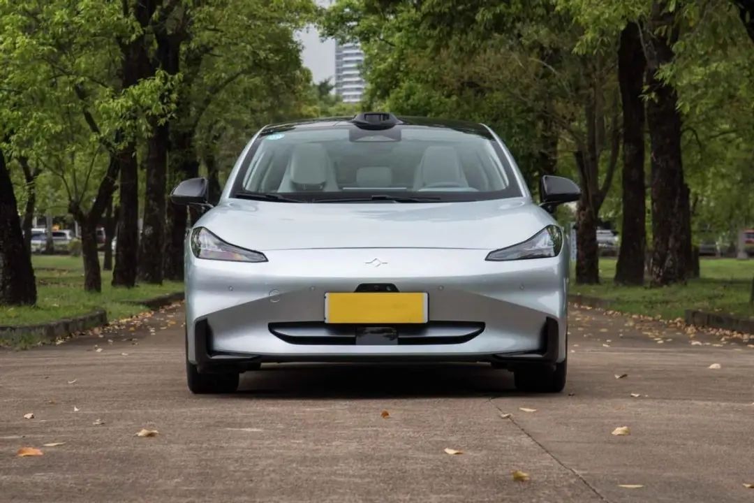 2023重庆国际车展是免费的吗,2023重庆车展门票免费申请