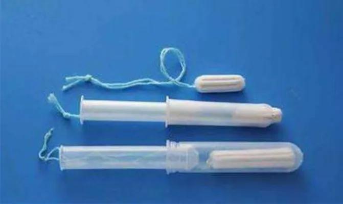 卫生巾历史80年代,卫生巾历史记录