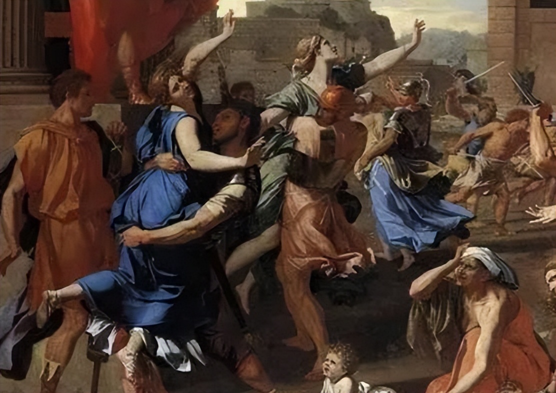 欧洲中世纪暗黑史：女人的“*夜初**权”，贵族领主们行使的荒诞权力