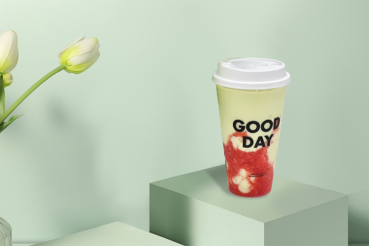 古茗奶茶店加盟怎么样,加盟古茗奶茶店真的能挣钱吗