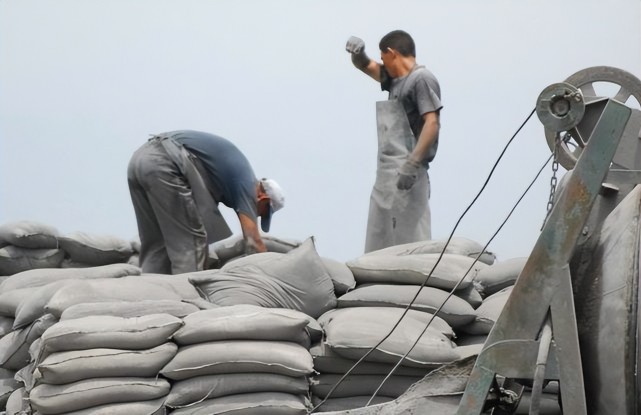 为什么新农合的费用越来越多了,新农合费用又涨了五类人不用缴费