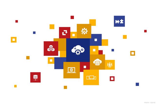 企业培训在线教育平台,空中课堂在线教育平台