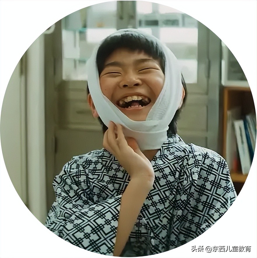 这个假期该给孩子看的电影,周末陪孩子看一场电影